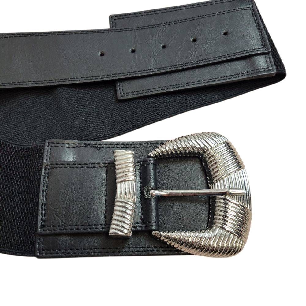 Belt M/L - Picture 2 of 4